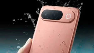 vivo-t5-5g3-86281788186064