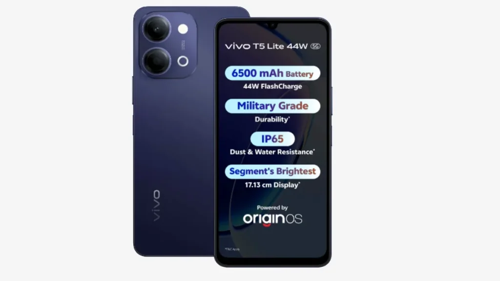 vivo-t5-lite-44w-5g6-38511787973191