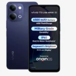 vivo-t5-lite-44w-5g6-38511787973191