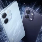 vivo-t5-lite-price-hike-18081787487880