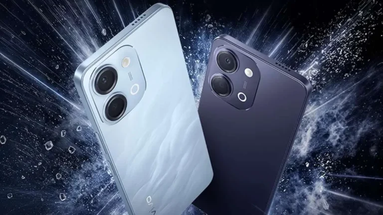 vivo-t5-lite-price-hike-18081787487880