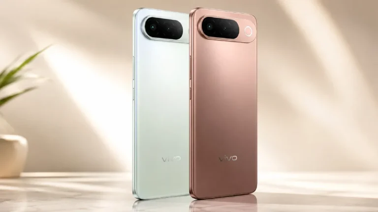 vivo-t51-51161787652697