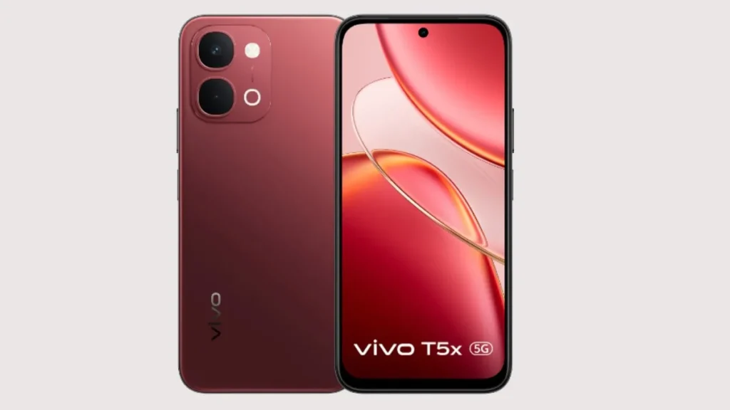 vivo-t5x-5g-39561786006249