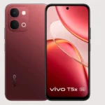 vivo-t5x-5g-39561786006249