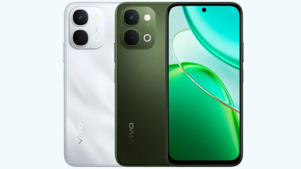 vivo-v80-lite-61281787293118