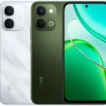 vivo-v80-lite-61281787293118