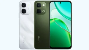 vivo-v80-lite-61281787293118