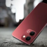 vivo-y31t-5g-81791787116531