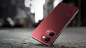 vivo-y31t-5g-81791787116531