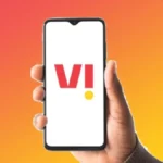 vodafon-idea-rs-696-plan-details-47241785758226