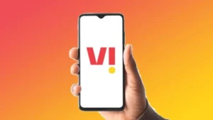 vodafon-idea-rs-696-plan-details-47241785758226