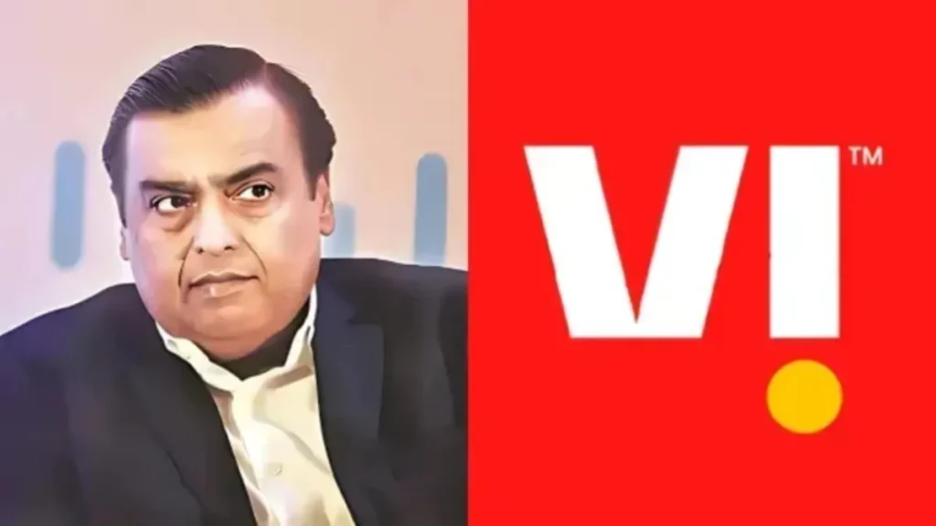 vodafone-idea-rs-449-plan-details-51241787645393