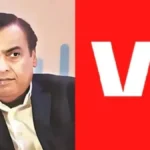 vodafone-idea-rs-449-plan-details-51241787645393