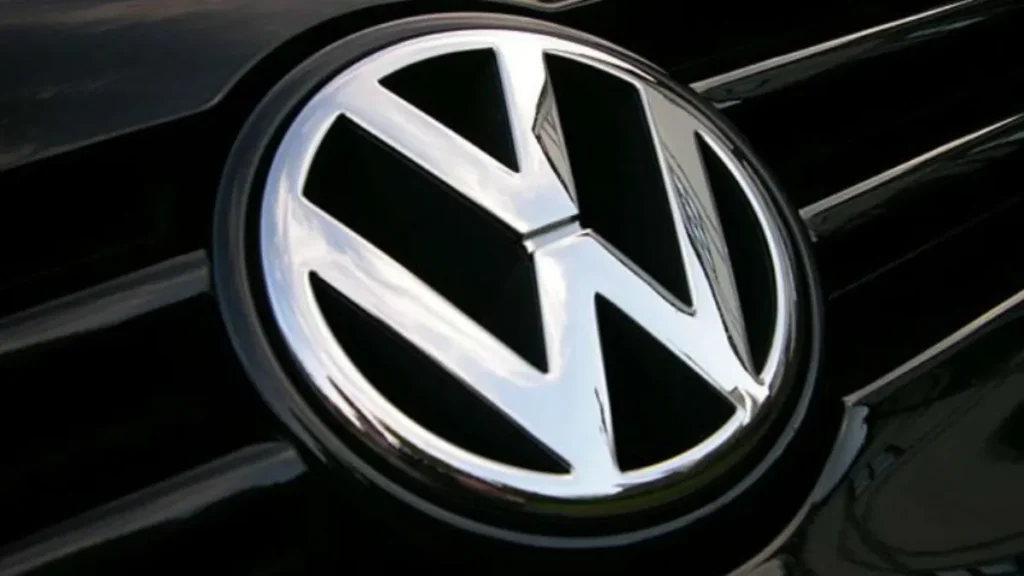 volkswagen1-21521787561969