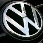 volkswagen1-21521787561969