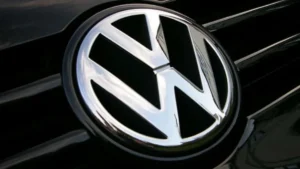 volkswagen1-21521787561969