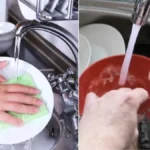 washingdishesbanner-45801787153245