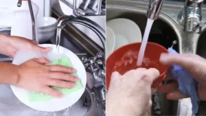 washingdishesbanner-45801787153245