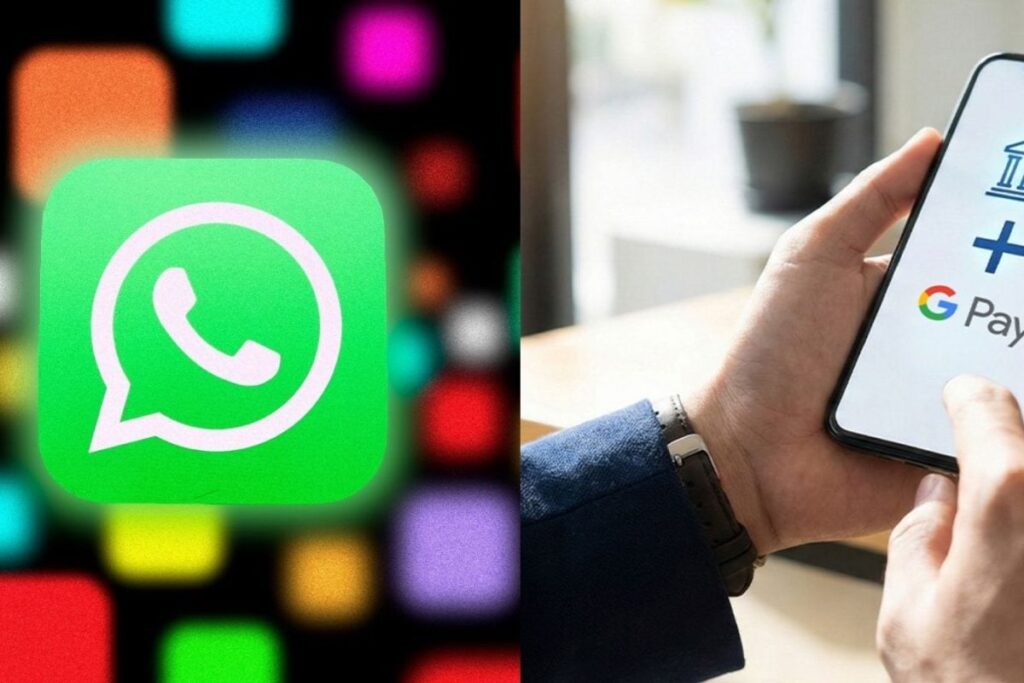 whatsapp-2026-08-bbeba07a60050ca70c46c4c9352f00ff-1200x800-1