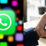 whatsapp-2026-08-bbeba07a60050ca70c46c4c9352f00ff-1200x800-1