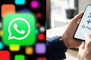 whatsapp-2026-08-bbeba07a60050ca70c46c4c9352f00ff-1200x800-1