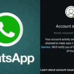 whatsapp12-62271785814175