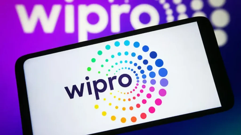 wipro1-67501786440929
