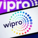 wipro1-67501786440929