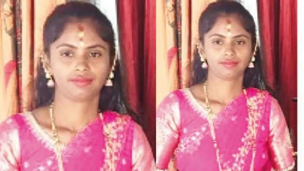 womde-88681787750212