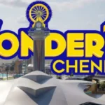 wonderlachennai1-39701786009057