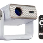 wzatco-yuva-horizon-projector-94711786448964