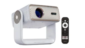 wzatco-yuva-horizon-projector-94711786448964