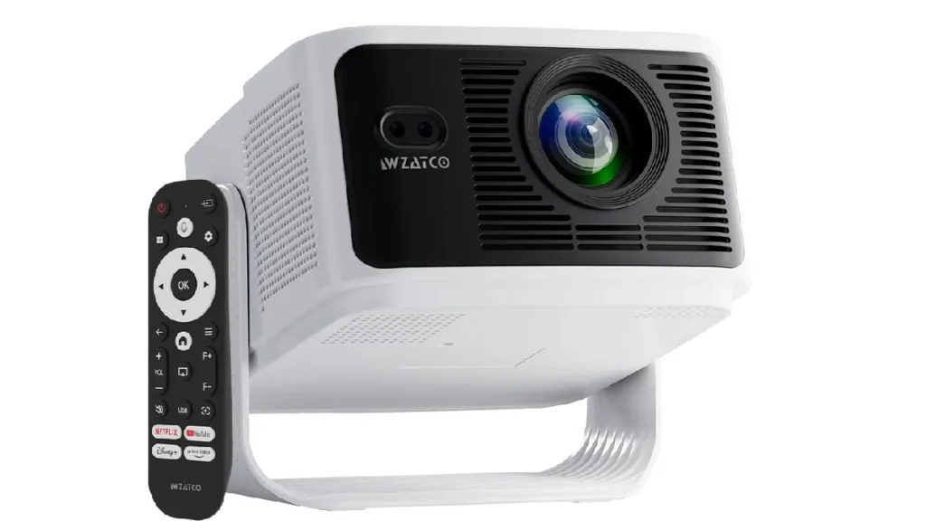 wzatco-yuva-vibe-pro4-67801786763296