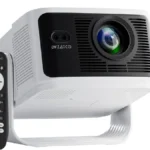 wzatco-yuva-vibe-pro4-67801786763296