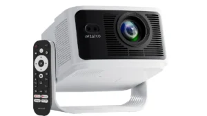 wzatco-yuva-vibe-pro4-67801786763296