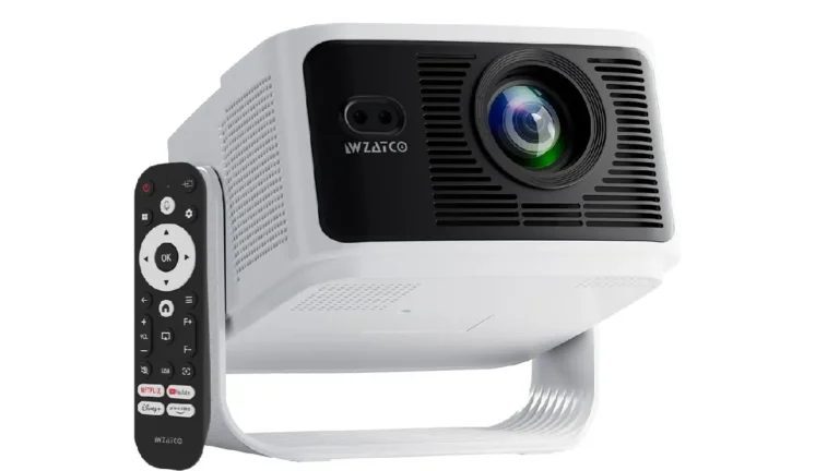 wzatco-yuva-vibe-pro4-67801786763296
