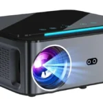 xelectron-iprojector-2-38971786343010