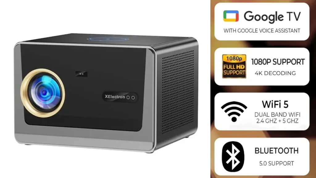 xelectron-iprojector-3-plus-25951786349006