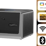 xelectron-iprojector-3-plus-25951786349006
