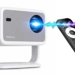 xelectron-luminex-smart-projector-29171786967401