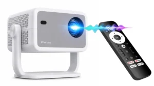 xelectron-luminex-smart-projector-29171786967401