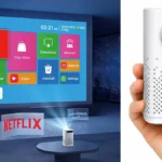 xelectron-pocketbeam-smart-projector-99401787937312