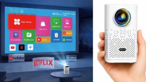 xelectron-pocketbeam-smart-projector-99401787937312