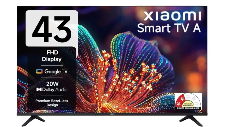 xiaomi-43-inch-a-full-hd-smart-google-led-tv-67141787304642