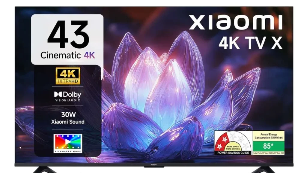 xiaomi-43-inch-x-ultra-hd-4k-smart-google-led-tv-17261786172775