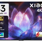 xiaomi-43-inch-x-ultra-hd-4k-smart-google-led-tv-17261786172775