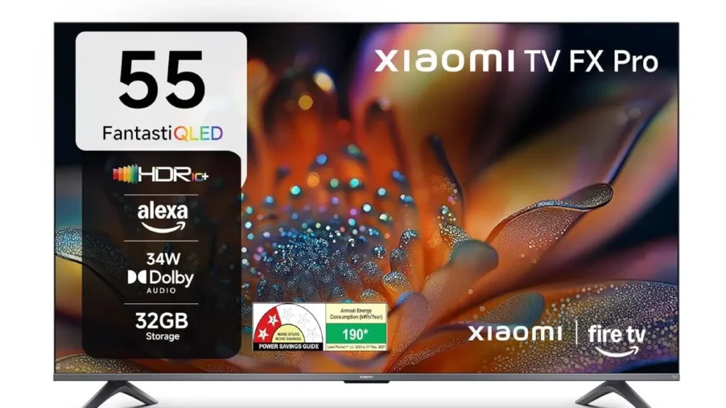 xiaomi-55-inch-fx-pro-qled-tv-10111787805294