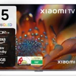 xiaomi-55-inch-fx-pro-qled-tv-10111787805294