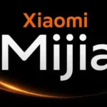 xiaomi-95581786113007