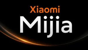 xiaomi-95581786113007